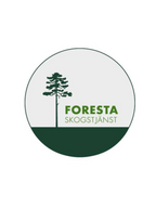 Foresta Skogstjänst