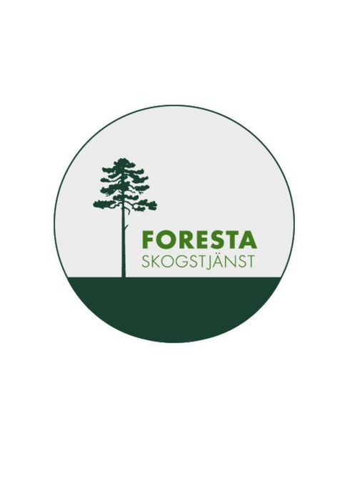 Foresta Skogstjänst